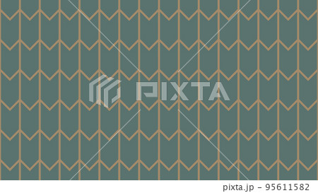 Abstract geometric background. Abstract geometric background. 95611582