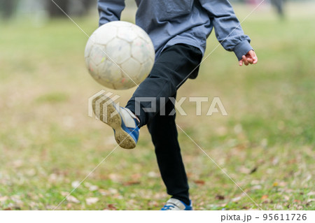 8 years old 8 years old 95611726