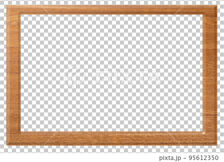 Frame amount 95612350