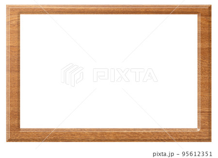 フレーム　額 95612351
