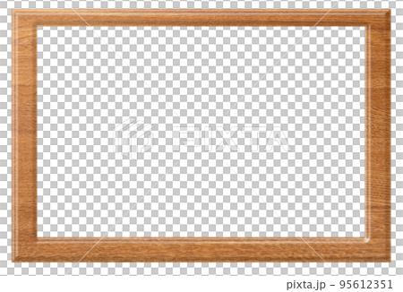 Frame amount Frame amount 95612351