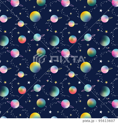 宇宙 パターン 宇宙 パターン 95613607