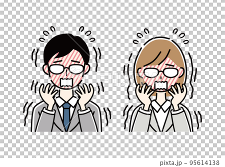 被邊緣化的商人 95614138