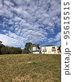 公園 95615515