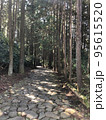 東海道 山中城 95615520