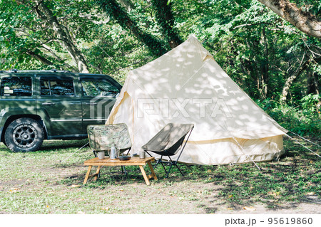 オートキャンプ オートキャンプ 95619860