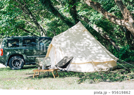 オートキャンプ オートキャンプ 95619862