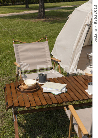 camping mood aesthetics_tents and camping gear camping mood aesthetics_tents and camping gear 95622013