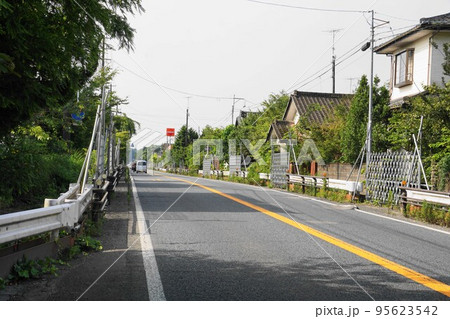 福島第一原発 福島第一原発 95623542