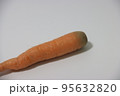 ニンジン 食べ物 フード 95632820