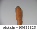 ニンジン 食べ物 フード 95632825