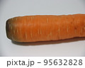 ニンジン 食べ物 フード 95632828
