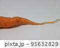 ニンジン 食べ物 フード 95632829