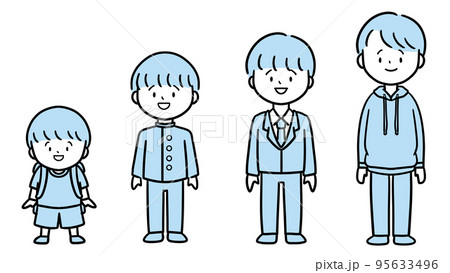 無視や疎外にどう対処するか