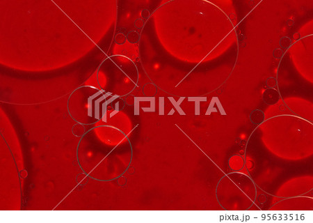 Selective close-up focus of a petri dish with blood with copy space. The concept of developing pharmaceutical drugs for the treatment of diseases with the help of drugs that improve DNA. High quality Selective close-up focus of a petri dish with blood with copy space. The concept of developing pharmaceutical drugs for the treatment of diseases with the help of drugs that improve DNA. High quality 95633516