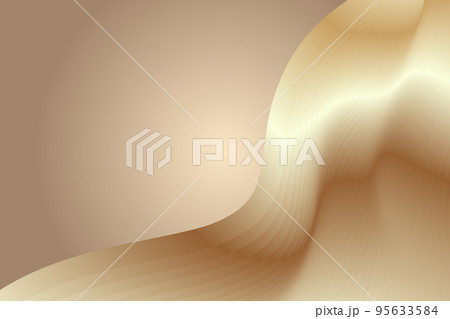 立体 3次元 3D 95633584