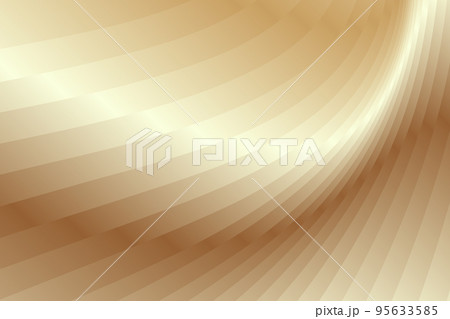 立体 3次元 3D 95633585