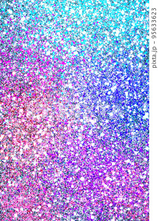 ラメ 背景 画像 | ラメ テクスチャ _ 無料のゴールドラメイラスト素材PNG・フリー 画像 – XLJL
