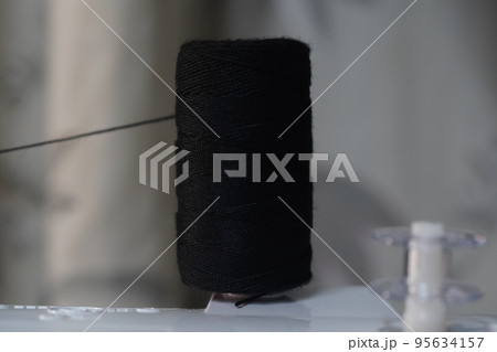 ミシン ソーイングマシン 針 95634157