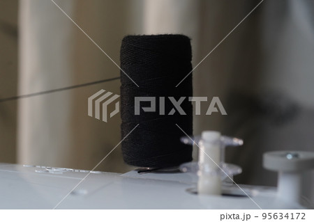 ミシン ソーイングマシン 針 95634172