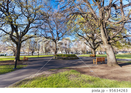 Tasmania Parliament House in Hobart Tasmania Australia Tasmania Parliament House in Hobart Tasmania Australia 95634263