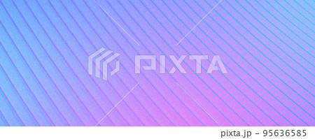 Bright striped grainy gradient background. 95636585