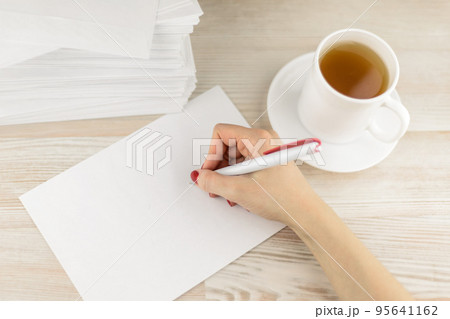 office routine 95641162