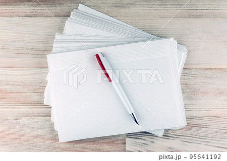 office mail office mail 95641192