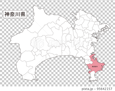 横須賀市 95642157