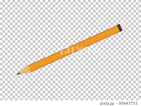 Pencil Pencil 95643755