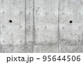 コンクリート壁005 95644506