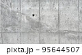 コンクリート壁004 95644507