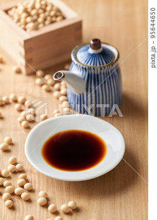 醤油イメージ 95644650