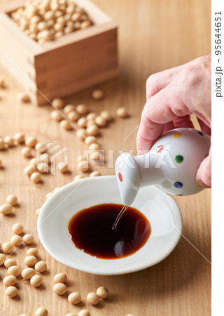 醤油イメージ 95644651