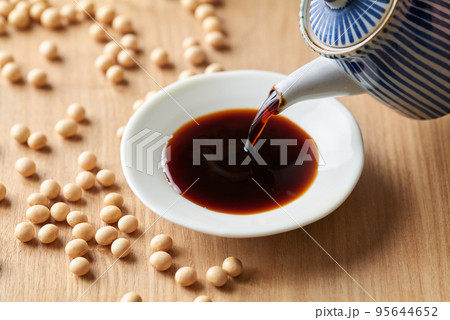 醤油イメージ 95644652