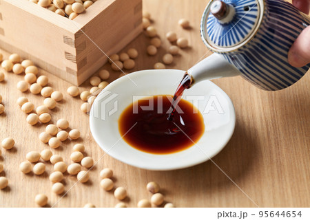 醤油イメージ 95644654