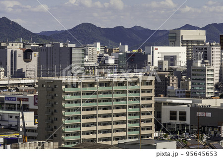 姫路 グラジオ姫路駅ウエストクリスタル 兵庫県姫路市 姫路 グラジオ姫路駅ウエストクリスタル 兵庫県姫路市 95645653