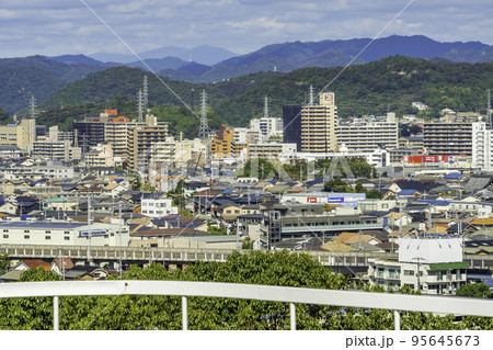 姫路　今宿周辺　兵庫県姫路市 95645673