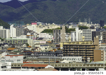 姫路　今宿周辺　兵庫県姫路市 95645674