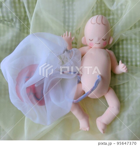 マタニティライフを豊かに過ごすお手伝い マタニティライフを豊かに過ごすお手伝い 95647370