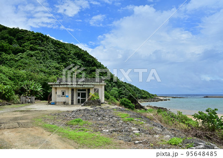 Dr.コトー診療所 95648485