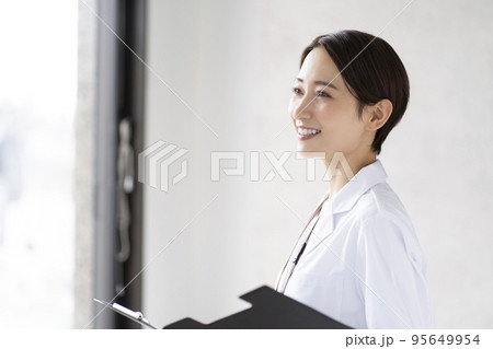 医師 ドクター 医師 ドクター 95649954