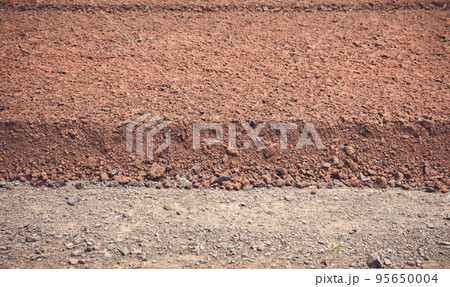 Peat soil is used as a background Peat soil is used as a background 95650004