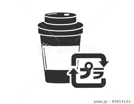 プラコップ 95654133