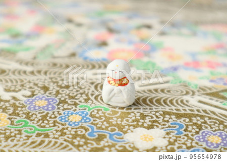 お地蔵さま 95654978