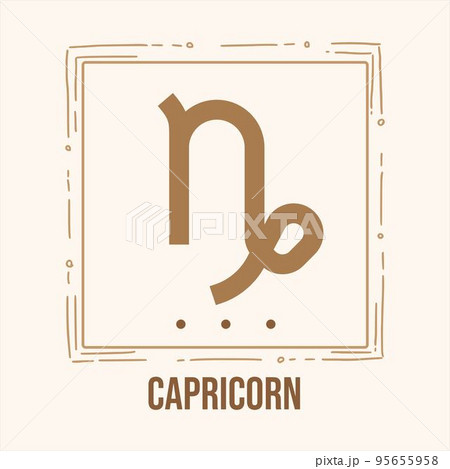 Symbol Illustrations Vintage Vector Symbol Illustrations Vintage Vector 95655958