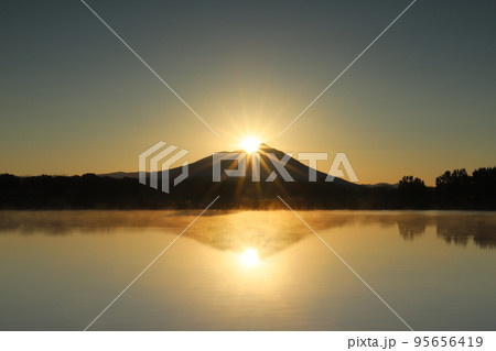 ダイヤモンド筑波 95656419