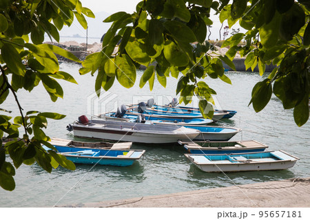 自然 風景 倍 95657181