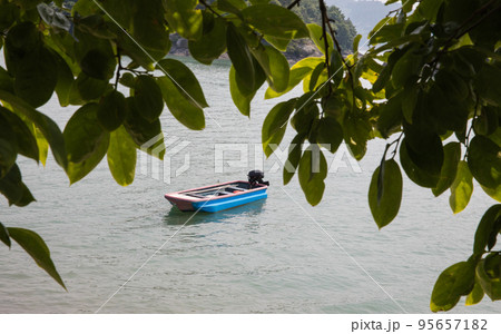 自然 風景 倍 95657182