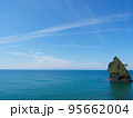 立岩 新潟市西浦区 95662004